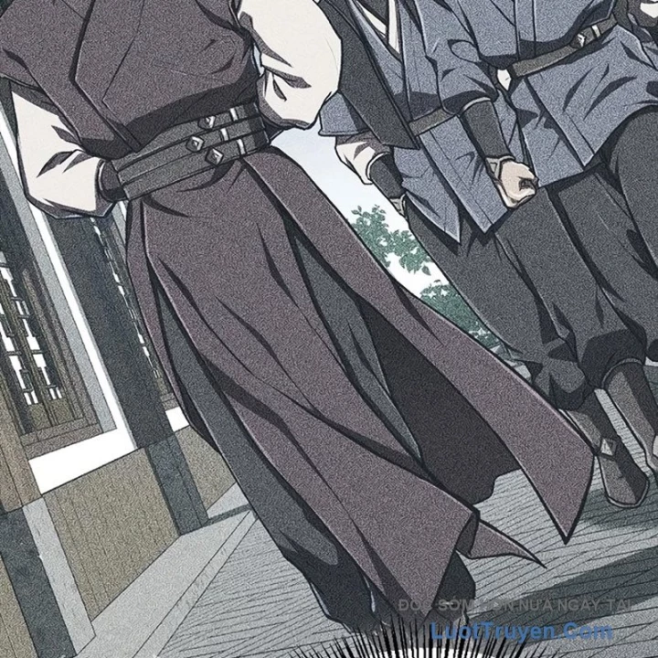 Ma Giáo Quan Quy Hoàn Chapter 28 - 117