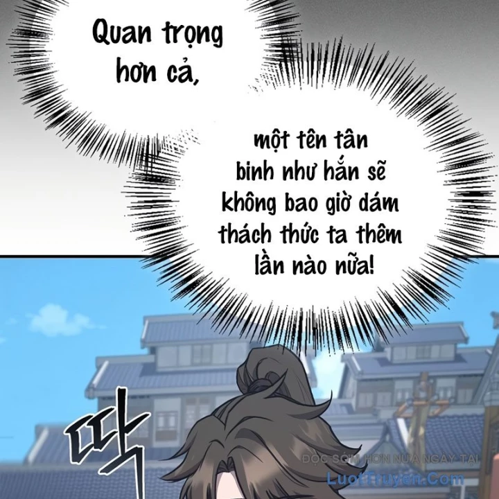 Ma Giáo Quan Quy Hoàn Chapter 28 - 119