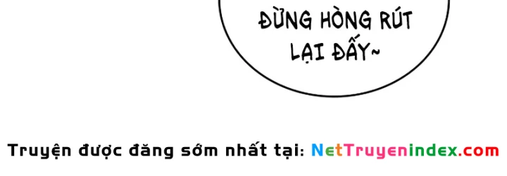 Ma Giáo Quan Quy Hoàn Chapter 28 - 121