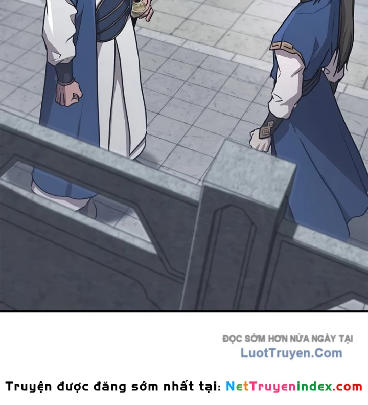 Ma Giáo Quan Quy Hoàn Chapter 28 - 123