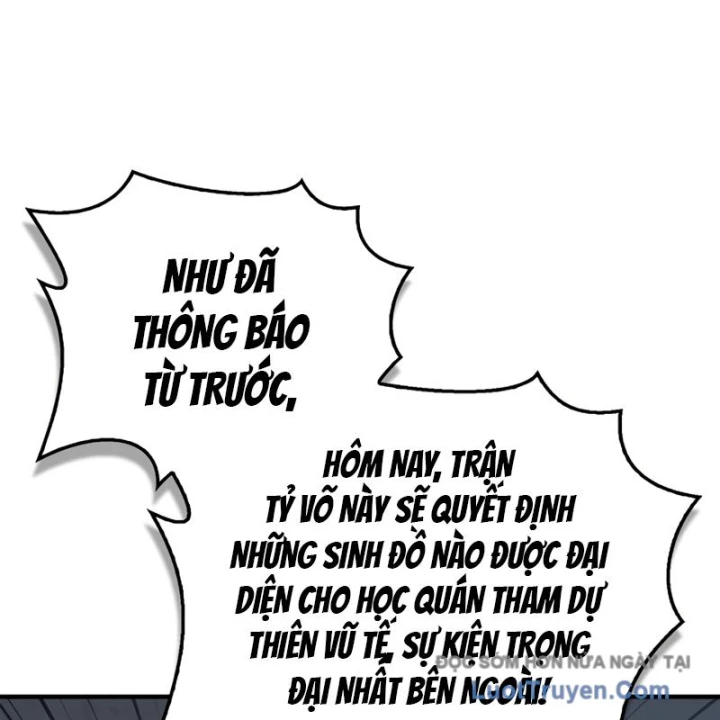 Ma Giáo Quan Quy Hoàn Chapter 28 - 124