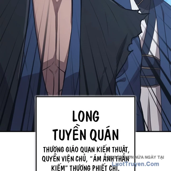 Ma Giáo Quan Quy Hoàn Chapter 28 - 126