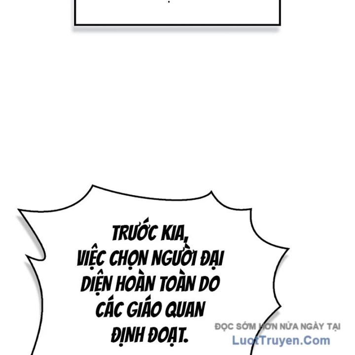 Ma Giáo Quan Quy Hoàn Chapter 28 - 127