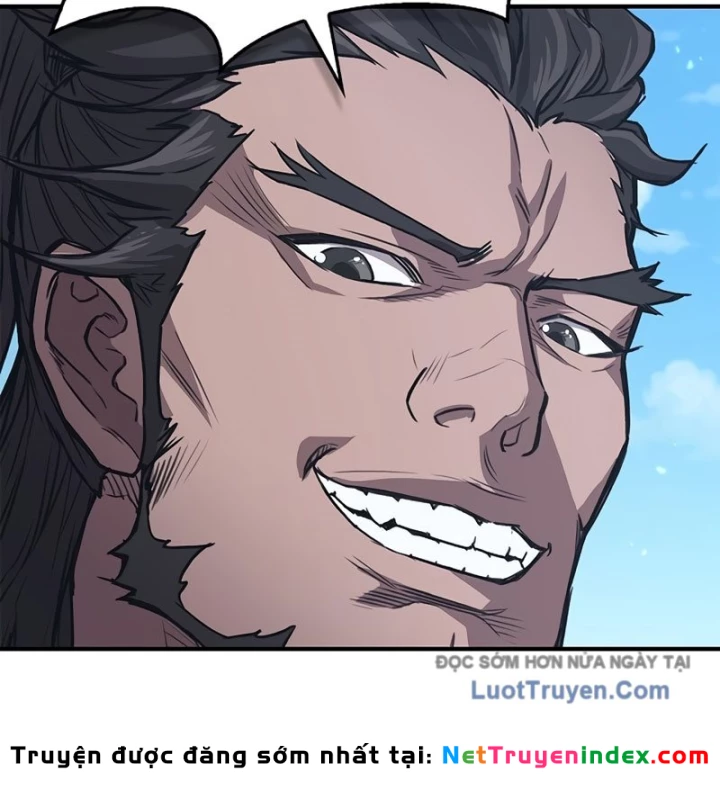 Ma Giáo Quan Quy Hoàn Chapter 28 - 128