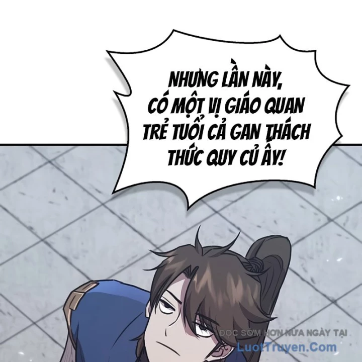 Ma Giáo Quan Quy Hoàn Chapter 28 - 129