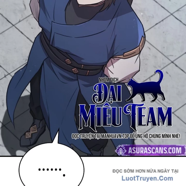 Ma Giáo Quan Quy Hoàn Chapter 28 - 130