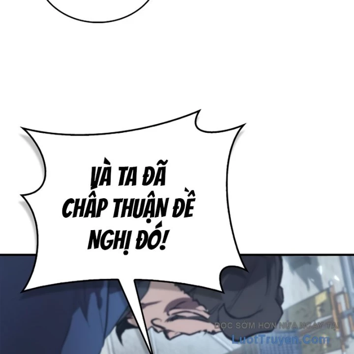 Ma Giáo Quan Quy Hoàn Chapter 28 - 131