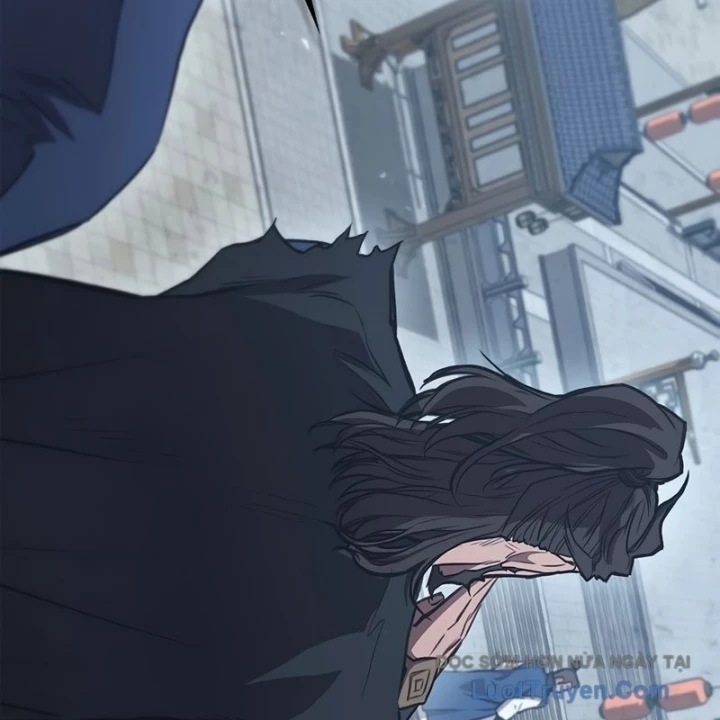 Ma Giáo Quan Quy Hoàn Chapter 28 - 132