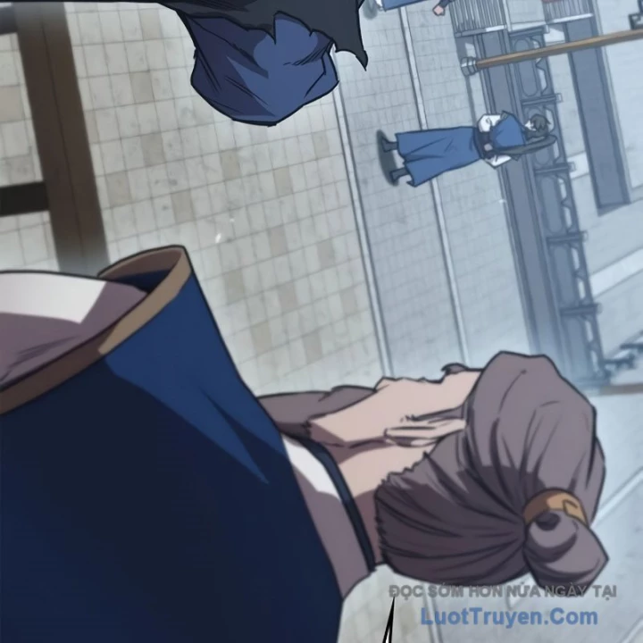 Ma Giáo Quan Quy Hoàn Chapter 28 - 133