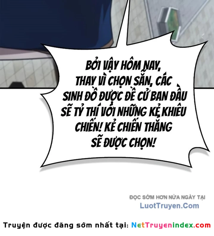 Ma Giáo Quan Quy Hoàn Chapter 28 - 134