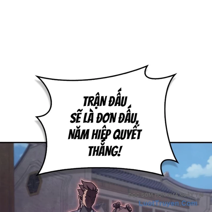 Ma Giáo Quan Quy Hoàn Chapter 28 - 135