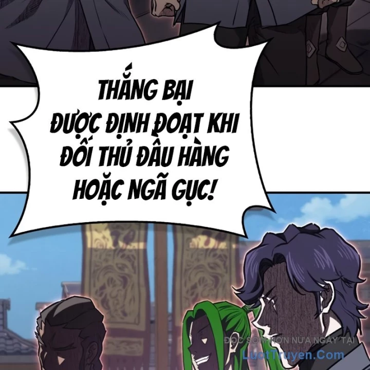 Ma Giáo Quan Quy Hoàn Chapter 28 - 137