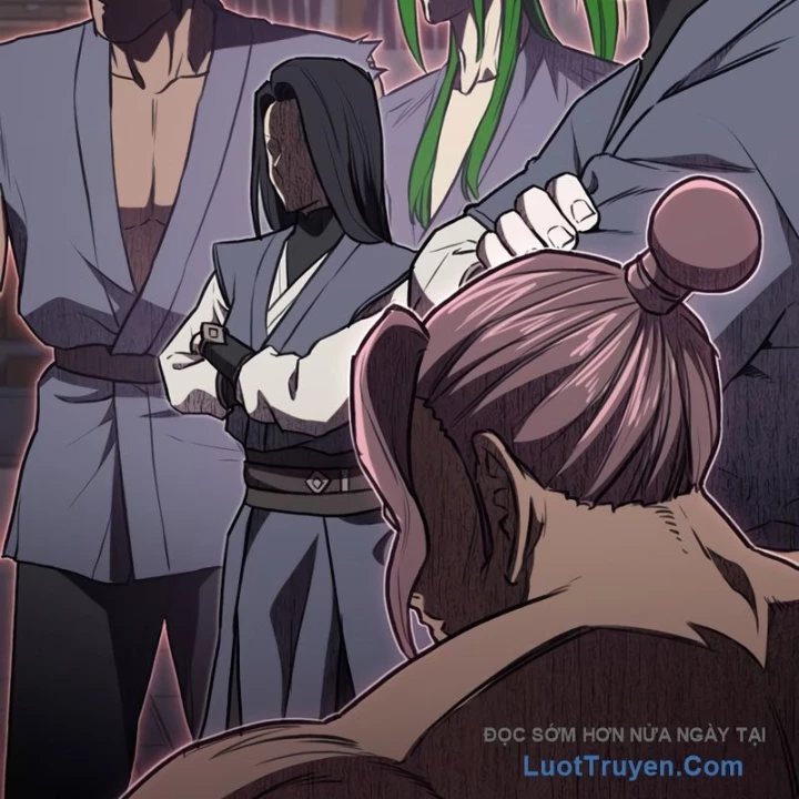 Ma Giáo Quan Quy Hoàn Chapter 28 - 138