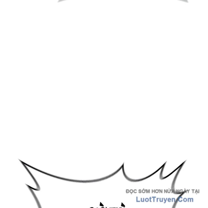 Ma Giáo Quan Quy Hoàn Chapter 28 - 140