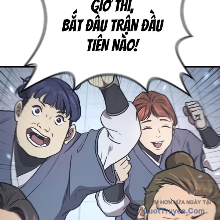 Ma Giáo Quan Quy Hoàn Chapter 28 - 141