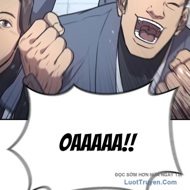 Ma Giáo Quan Quy Hoàn Chapter 28 - 142