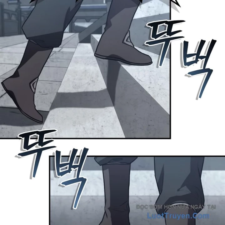 Ma Giáo Quan Quy Hoàn Chapter 28 - 144