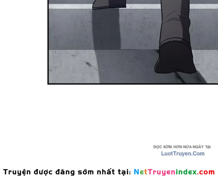 Ma Giáo Quan Quy Hoàn Chapter 28 - 145