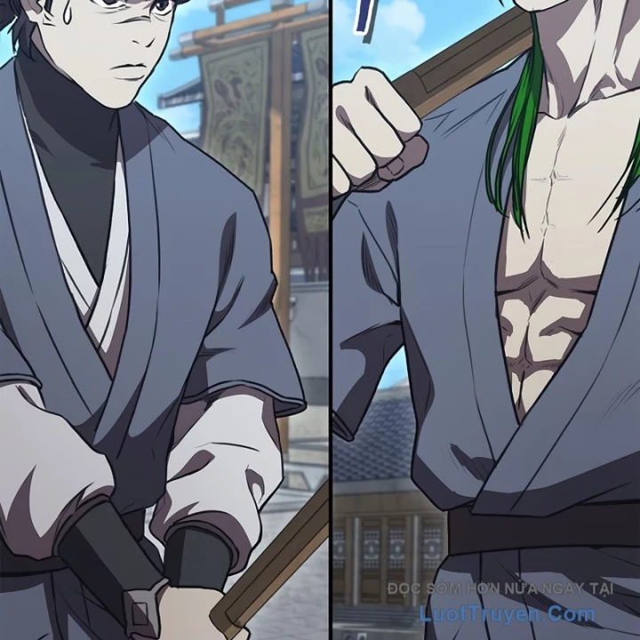 Ma Giáo Quan Quy Hoàn Chapter 28 - 147