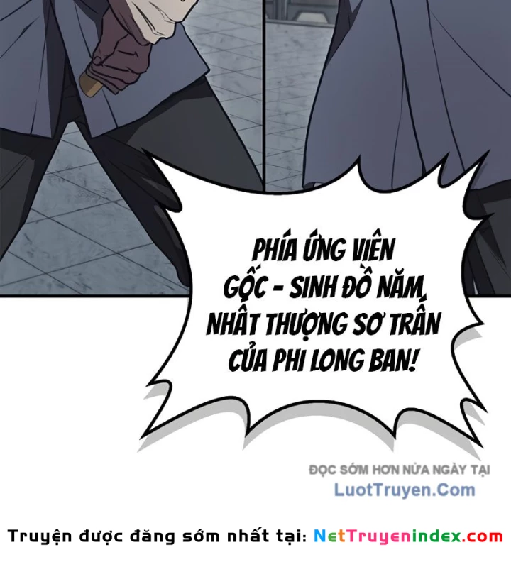 Ma Giáo Quan Quy Hoàn Chapter 28 - 148