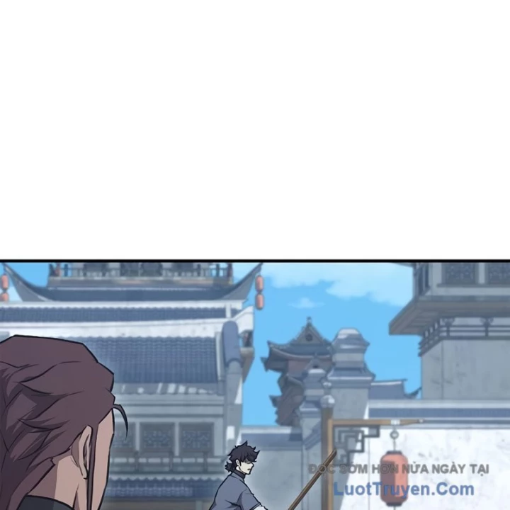 Ma Giáo Quan Quy Hoàn Chapter 28 - 149