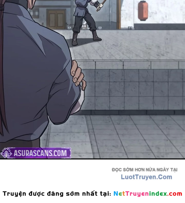 Ma Giáo Quan Quy Hoàn Chapter 28 - 150