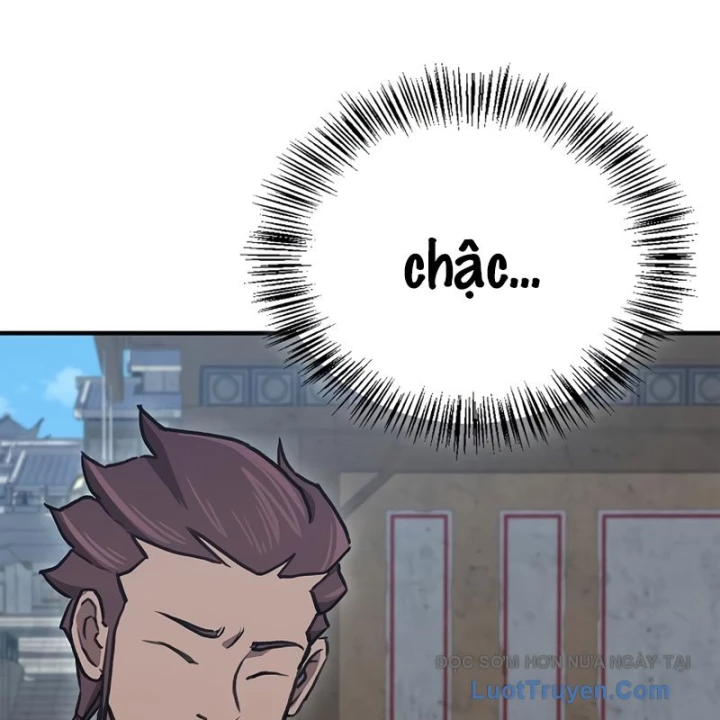 Ma Giáo Quan Quy Hoàn Chapter 28 - 151