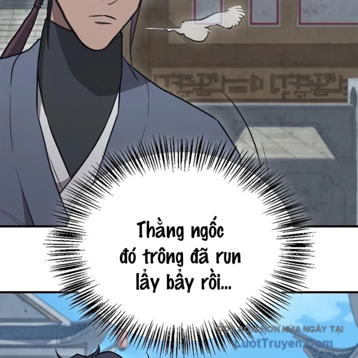 Ma Giáo Quan Quy Hoàn Chapter 28 - 152