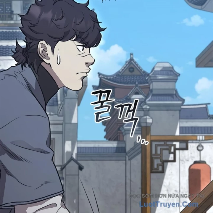 Ma Giáo Quan Quy Hoàn Chapter 28 - 153