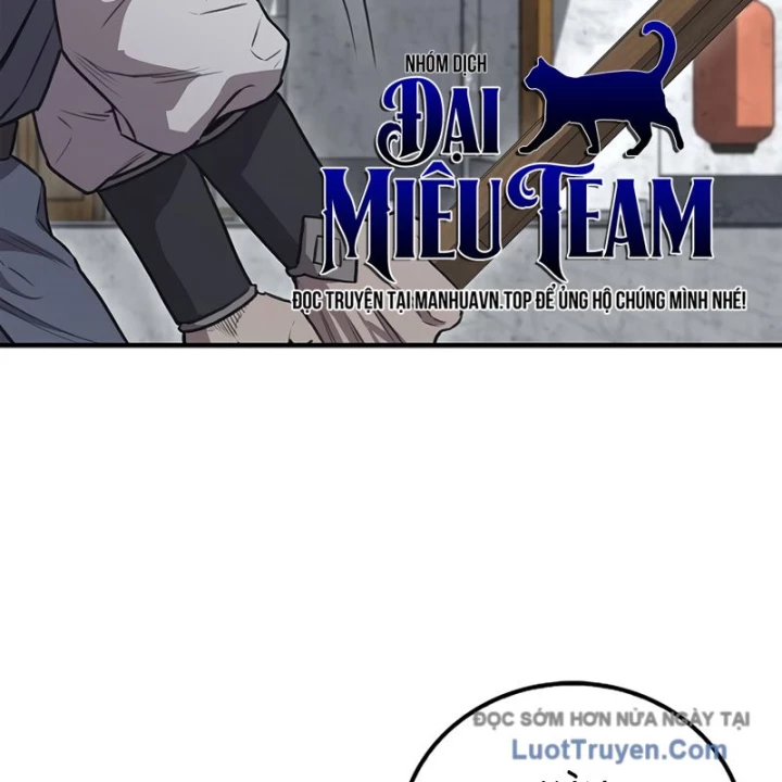 Ma Giáo Quan Quy Hoàn Chapter 28 - 154