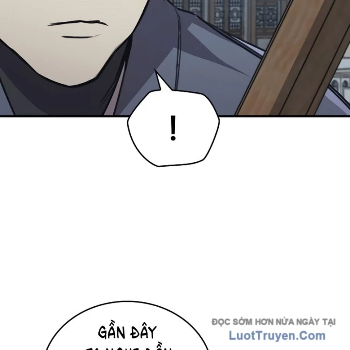 Ma Giáo Quan Quy Hoàn Chapter 28 - 156