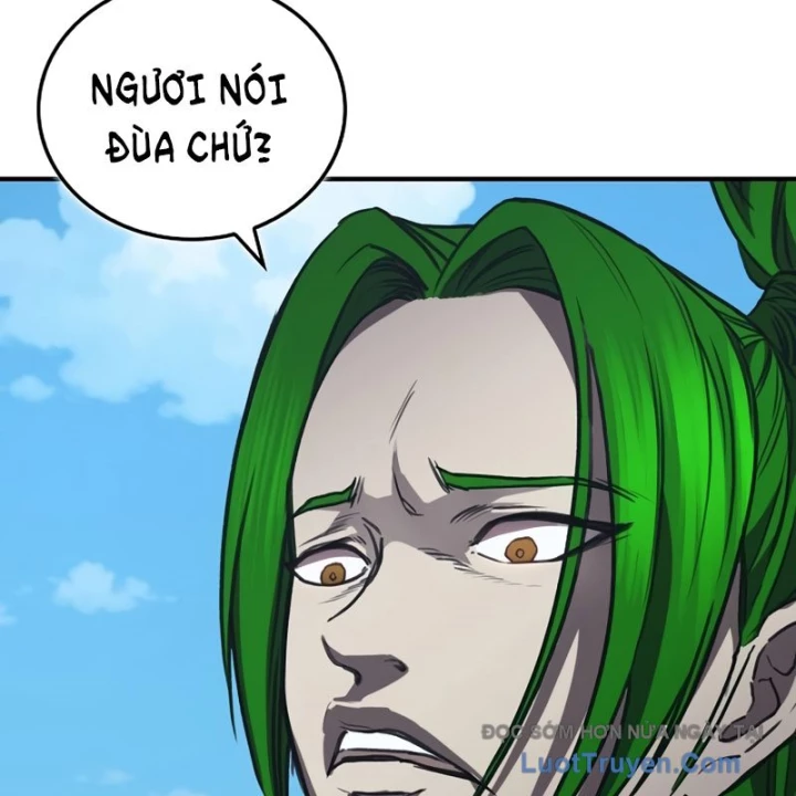 Ma Giáo Quan Quy Hoàn Chapter 28 - 160