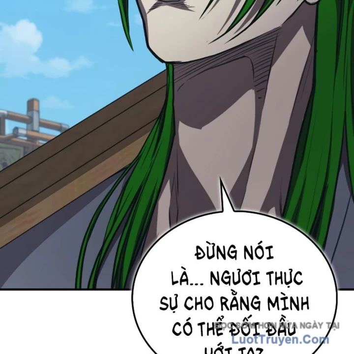 Ma Giáo Quan Quy Hoàn Chapter 28 - 161