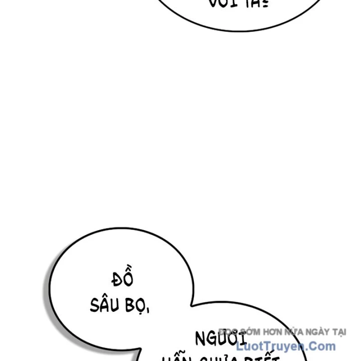 Ma Giáo Quan Quy Hoàn Chapter 28 - 162