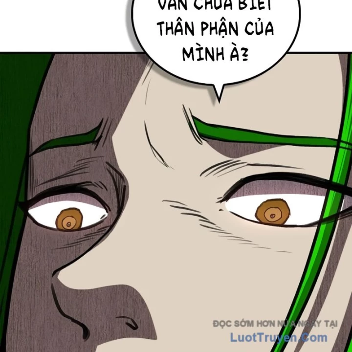 Ma Giáo Quan Quy Hoàn Chapter 28 - 163