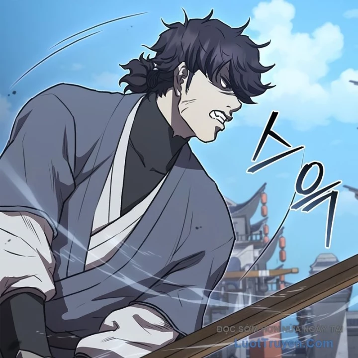 Ma Giáo Quan Quy Hoàn Chapter 28 - 165