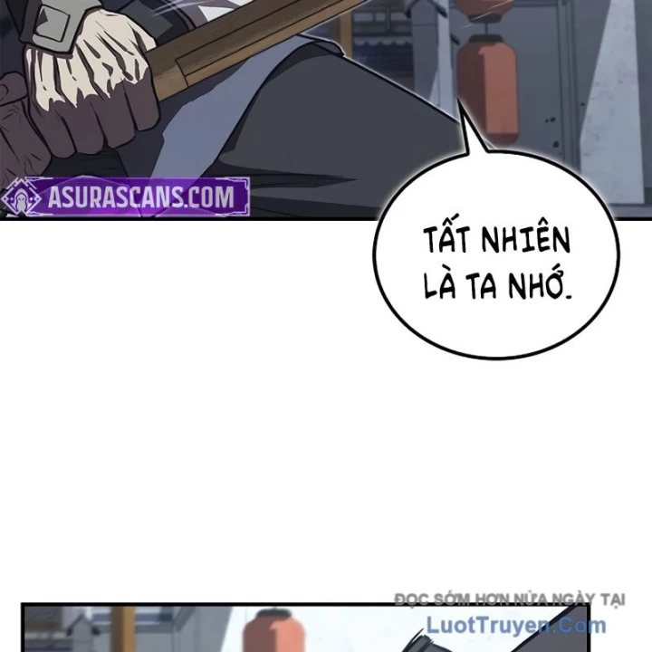 Ma Giáo Quan Quy Hoàn Chapter 28 - 166