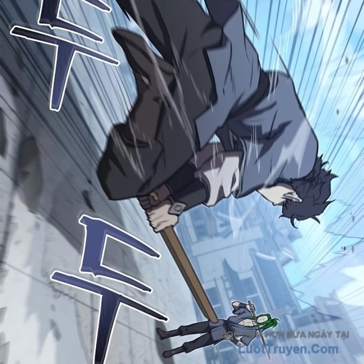 Ma Giáo Quan Quy Hoàn Chapter 28 - 169