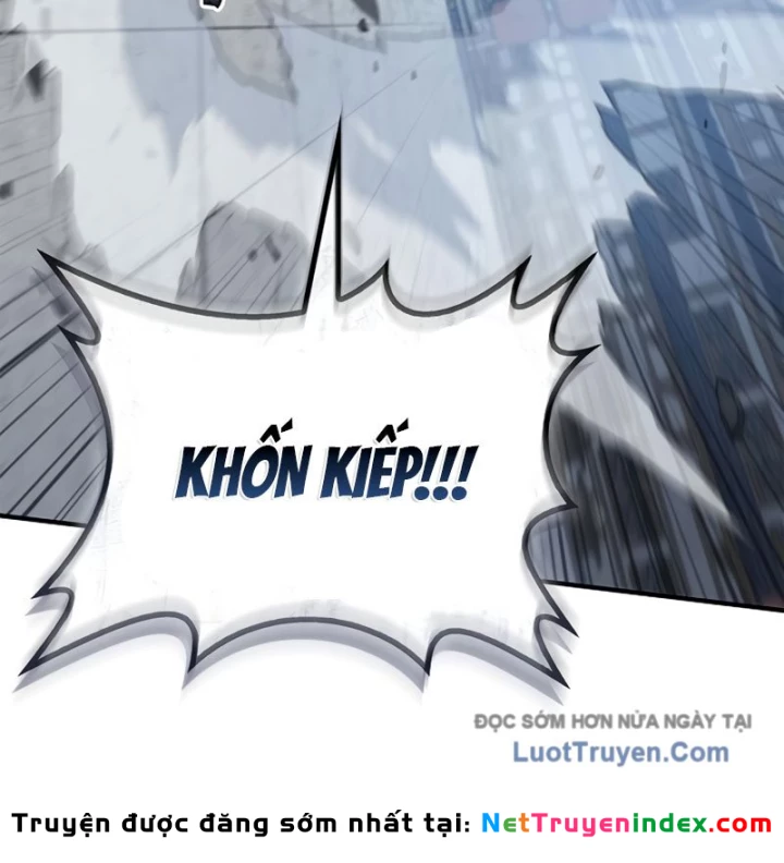 Ma Giáo Quan Quy Hoàn Chapter 28 - 170