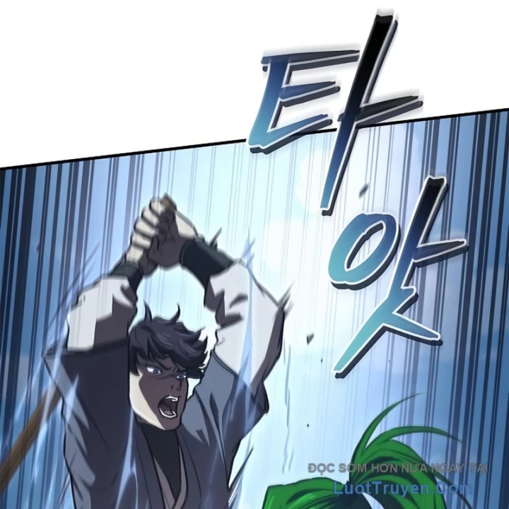 Ma Giáo Quan Quy Hoàn Chapter 28 - 171