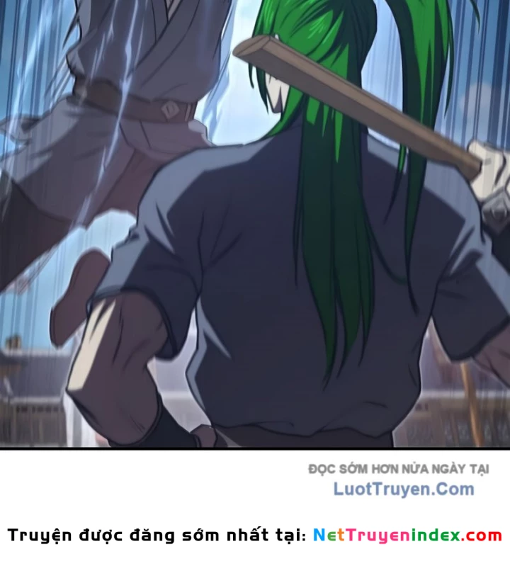 Ma Giáo Quan Quy Hoàn Chapter 28 - 172