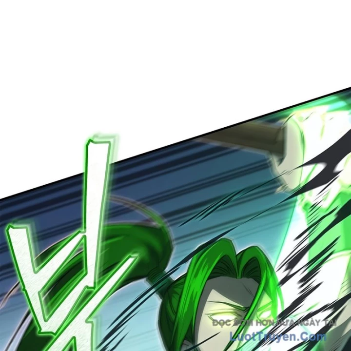 Ma Giáo Quan Quy Hoàn Chapter 28 - 173