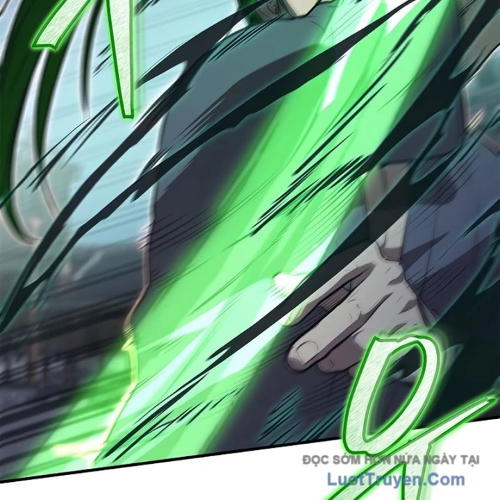 Ma Giáo Quan Quy Hoàn Chapter 28 - 174