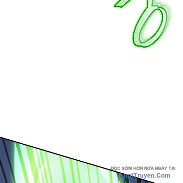 Ma Giáo Quan Quy Hoàn Chapter 28 - 175