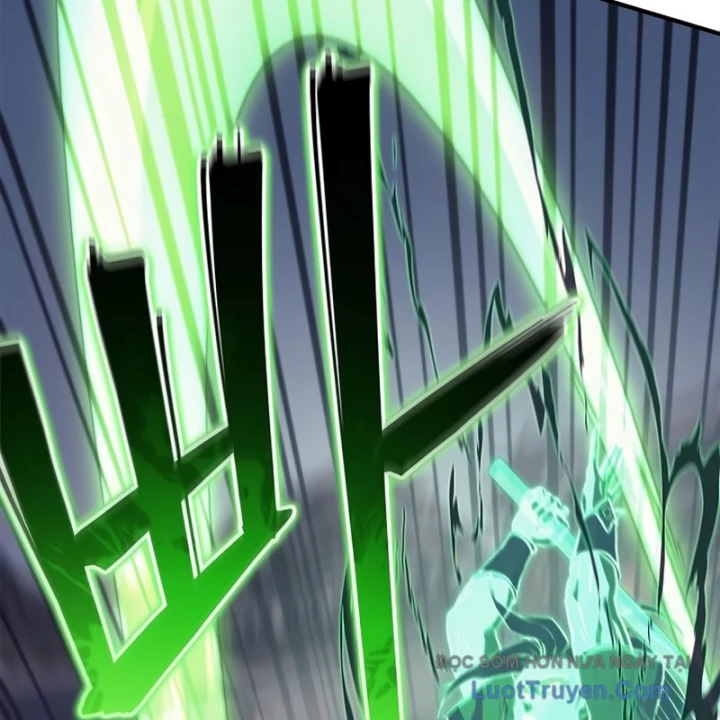 Ma Giáo Quan Quy Hoàn Chapter 28 - 176