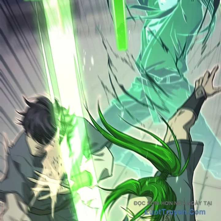 Ma Giáo Quan Quy Hoàn Chapter 28 - 177