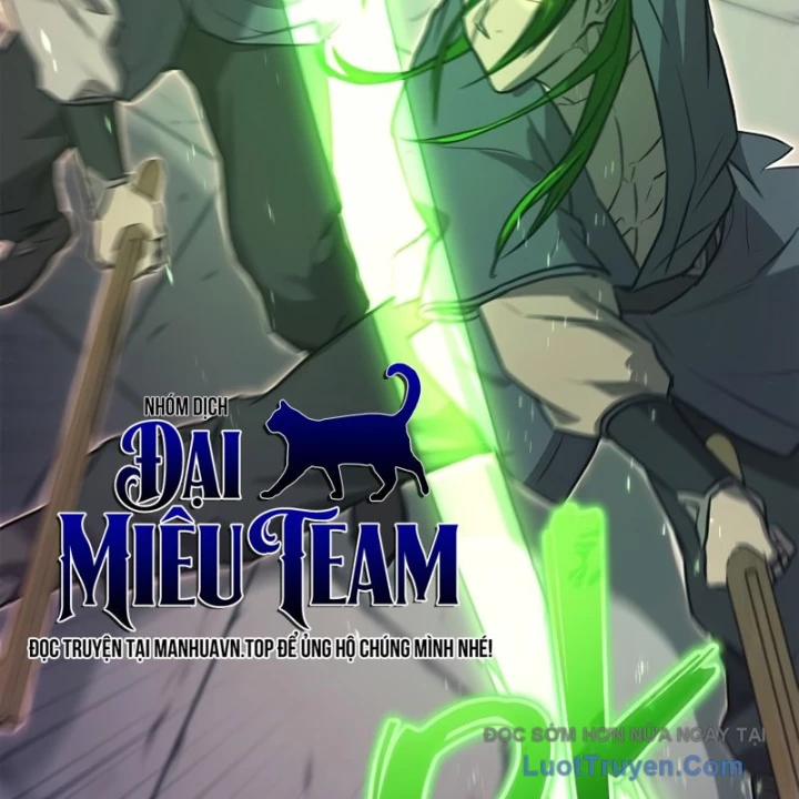 Ma Giáo Quan Quy Hoàn Chapter 28 - 178