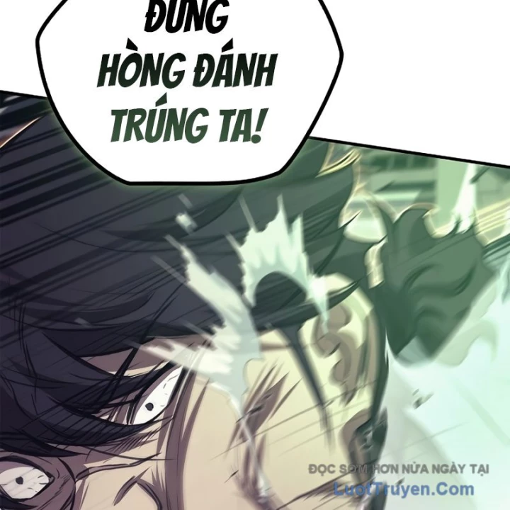 Ma Giáo Quan Quy Hoàn Chapter 28 - 180