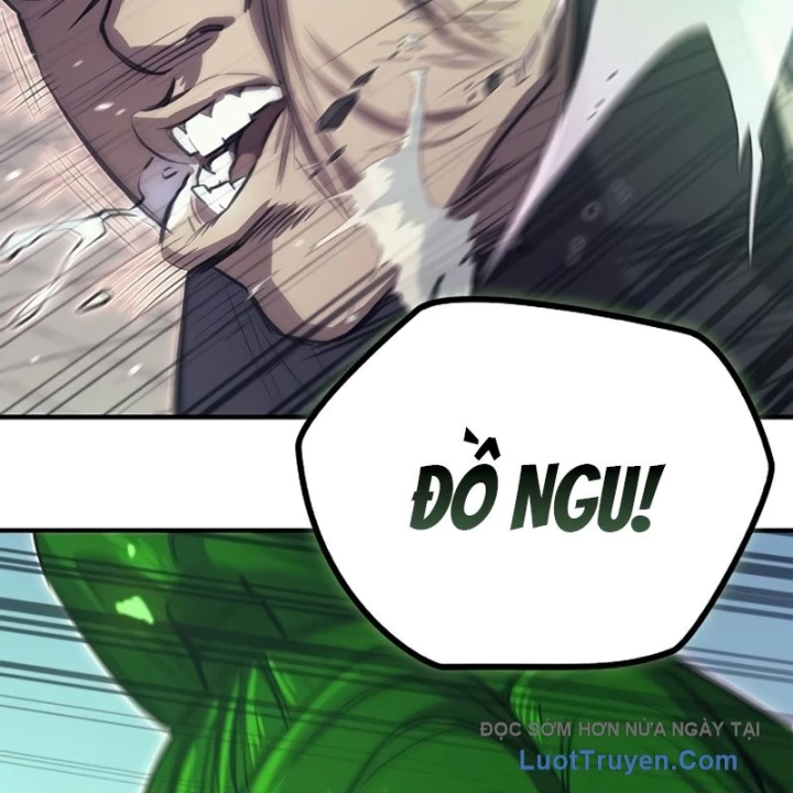 Ma Giáo Quan Quy Hoàn Chapter 28 - 181