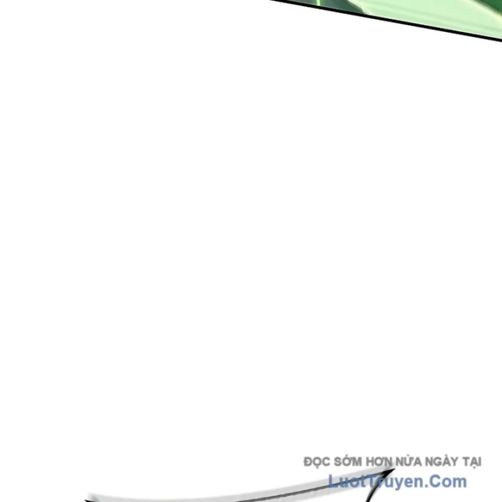 Ma Giáo Quan Quy Hoàn Chapter 28 - 183